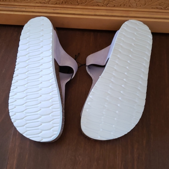 LAST ONE NWOT Cliffs by White Mountain Sandals🌻 - Picture 5 of 6